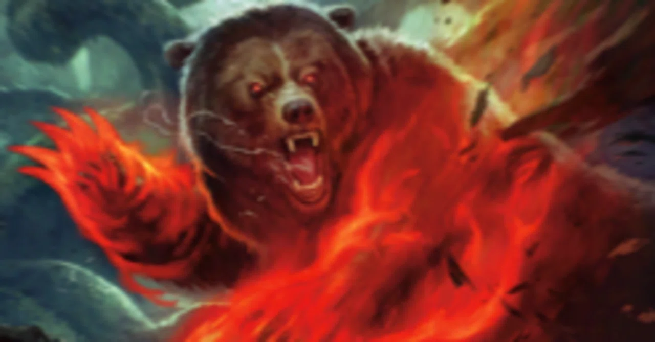 専用　巨怪の怒り MTG専門店|東京MTG】MTGカード・アート通販サイト