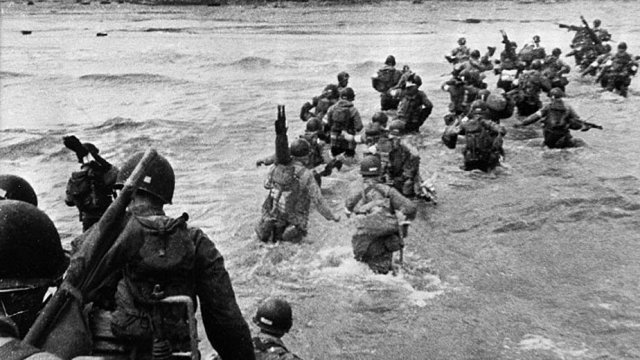 写真家 Robert Capaはいなかった Artoday Chiaki Note 写真家 Robert Capaはいなかった Artoday Chiaki Note
