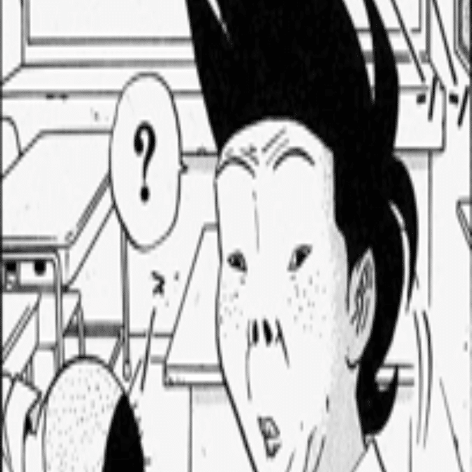 行け!稲中卓球部　前野　井沢 行け！稲中卓球部」アイツらがソフビで登場！ 前野、井沢、田中、初