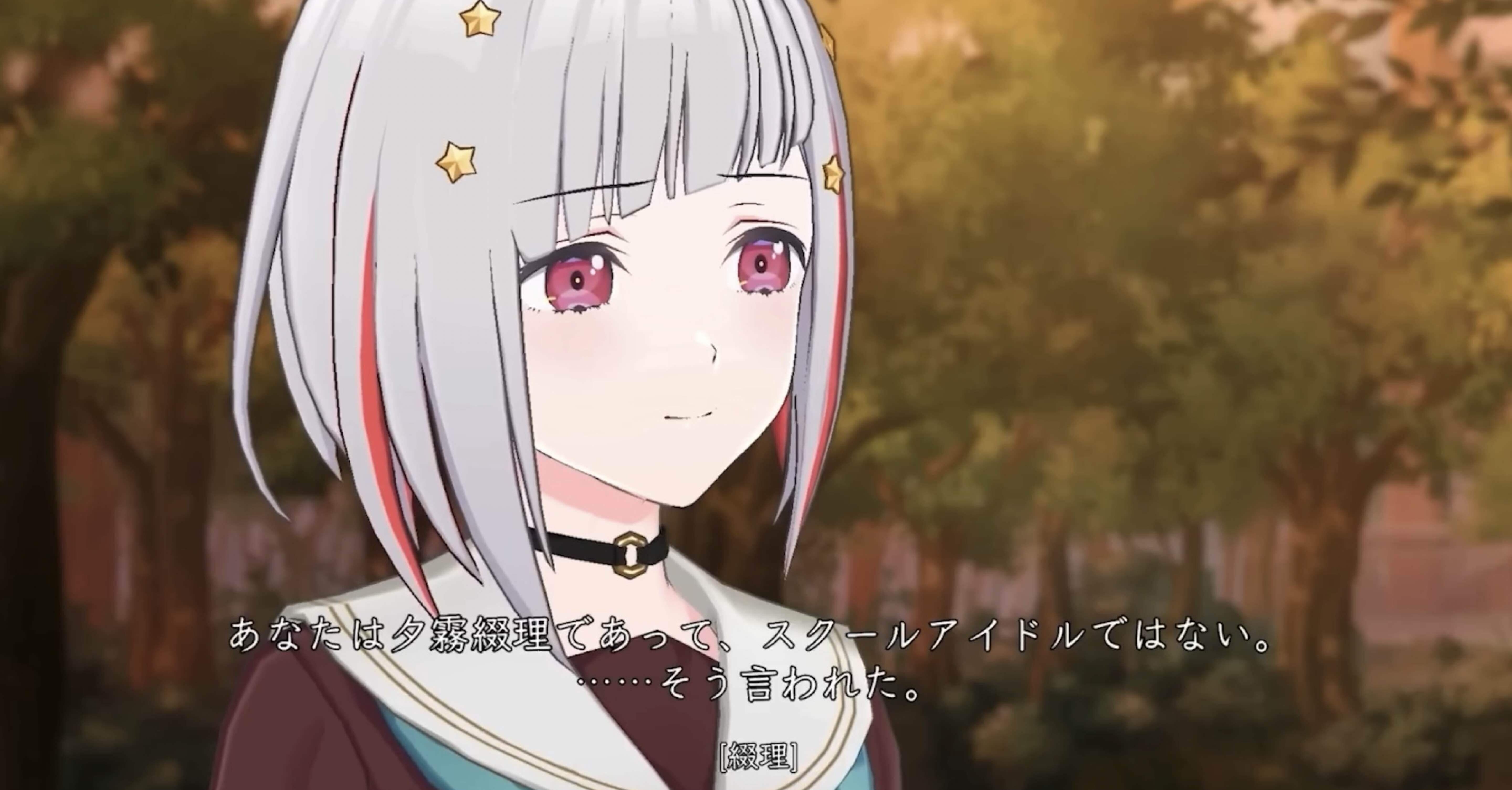 a9f35b71e4c58a65e6f9657de6f949