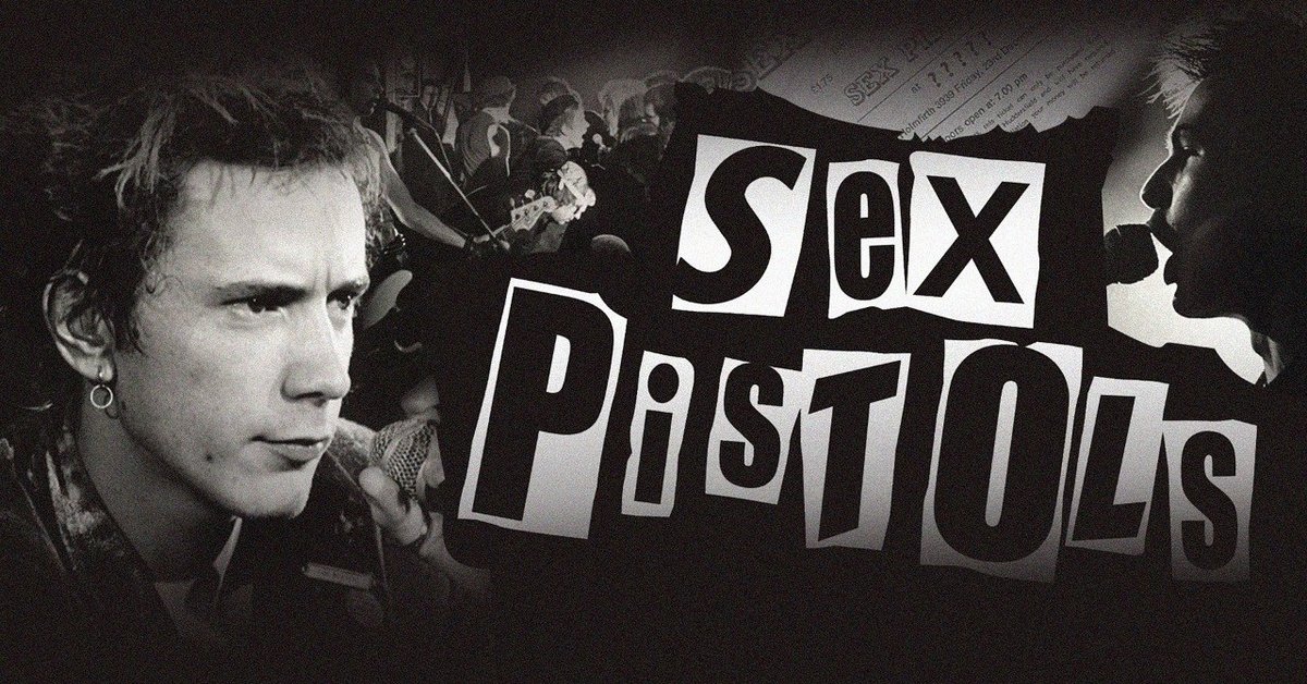 SEX PISTOLS 日本武道館公演ポスター SEX PISTOLS 日本武道館公演ポスター - メルカリ