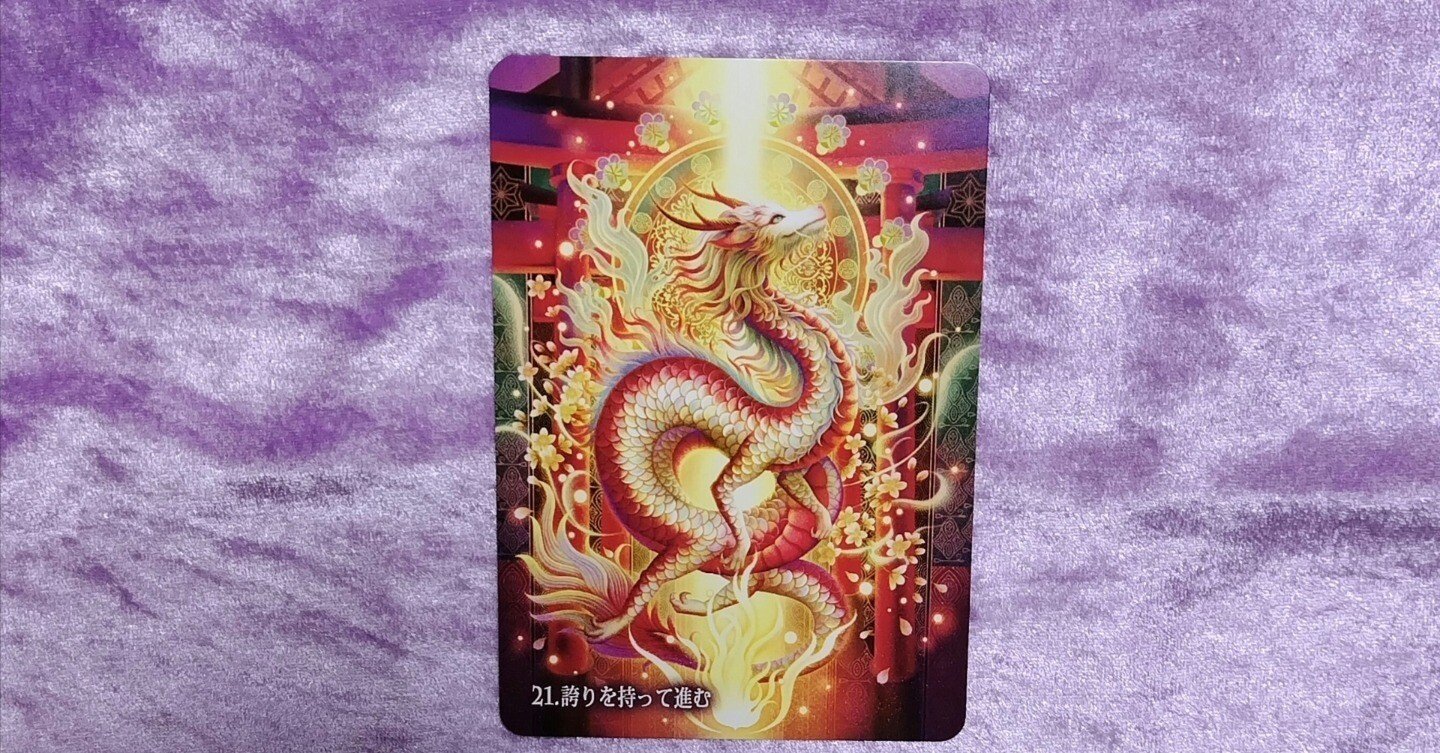 4b5a0782f8134c47ccab63acdcb294