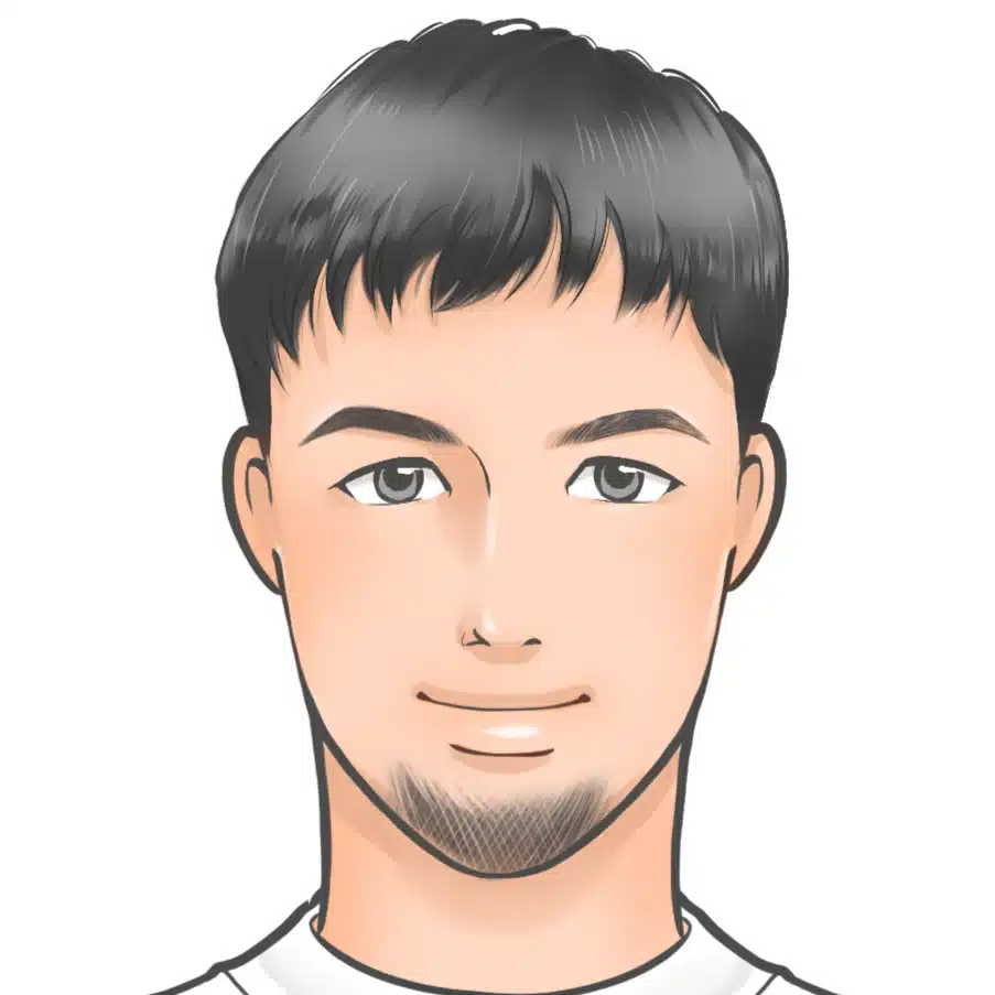 鎌倉渉　トレーナー　理学療法士