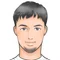 鎌倉渉　トレーナー　理学療法士