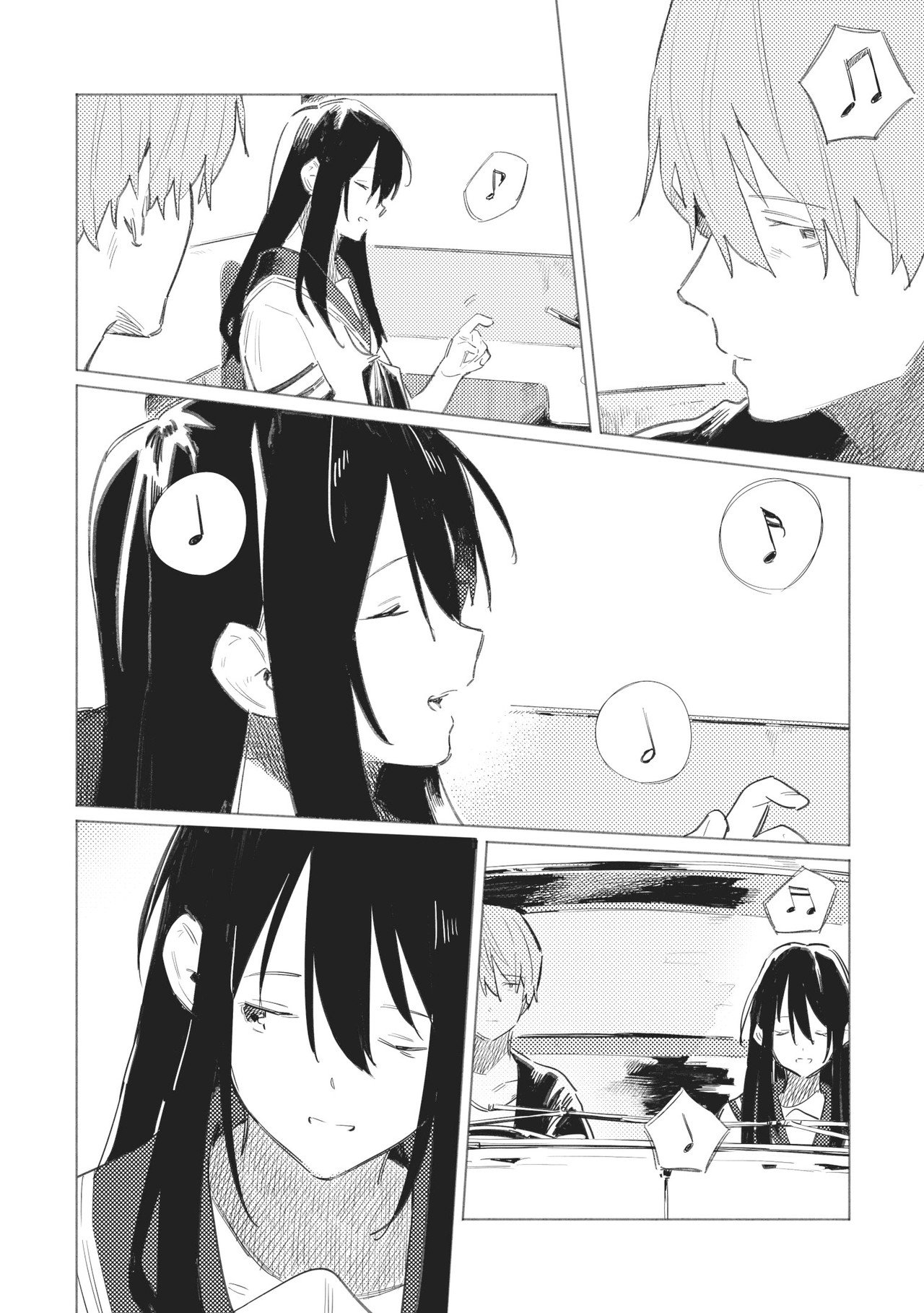 3/16.17 プリン様 