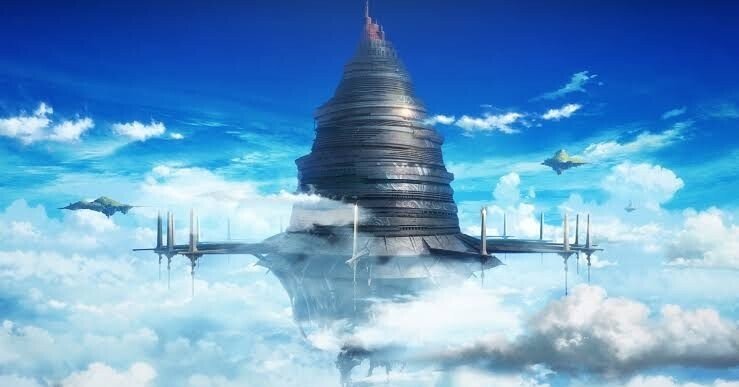 UA】SAOカード語り〜青アインクラッド〜｜れすと