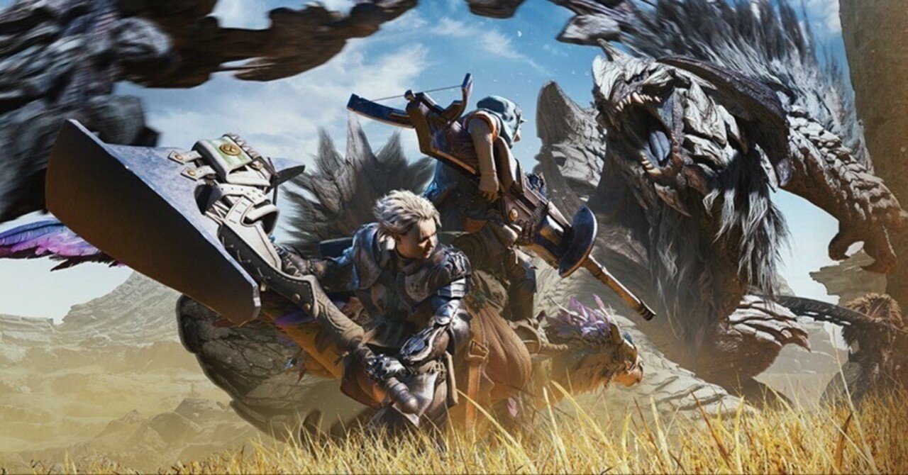 お買い得！モンハンクロス&ps3ソフト！ お買い得！モンハンクロス&ps3