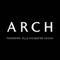 ARCH Toranomon Hills