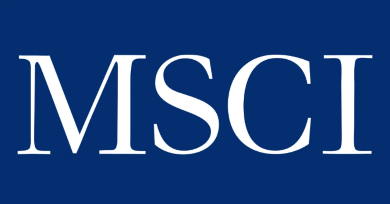 MSCI (MSCI) Q3 2024 Earnings Call Transcript決算説明会全文和訳｜🐺株狼さんの米株情報室🐺