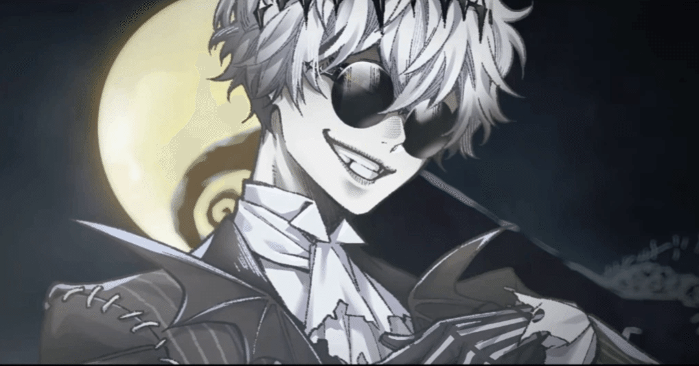 ツイステ考察】産業革命期の児童教育から考える、スカリー・J