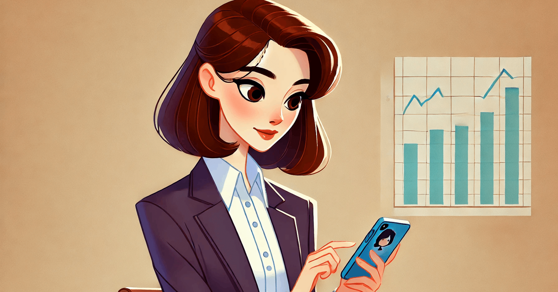 ビットコインが気になるママに。始め方4ステップ｜こゆり｜ママでも選ばれる転職術