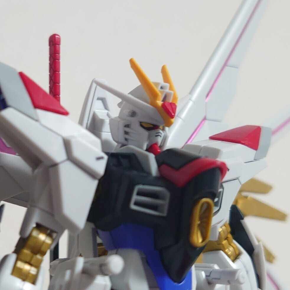 デラックス名古屋大会2024で使用した守護オールデンについて｜ていね