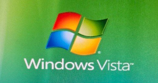 令和にT-SHOOTERを載せたPCを組む(Windows Vistaインストール編)｜みけ