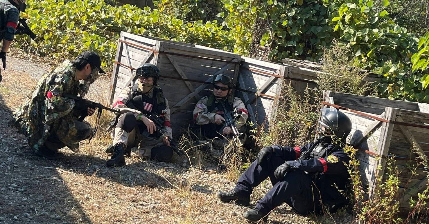 de1300216216e477042b12037cdbda