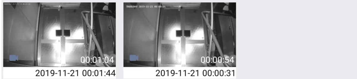 s20191121(木)2コマ0144sketch