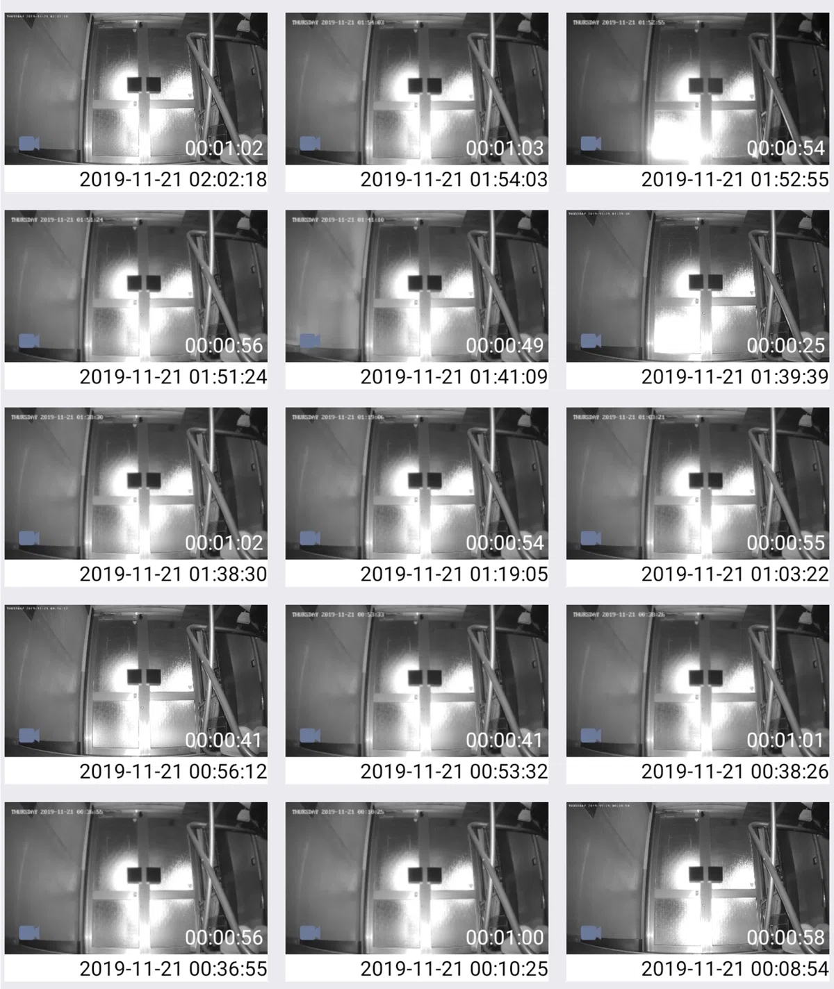 s20191121(木)2コマ0202sketch