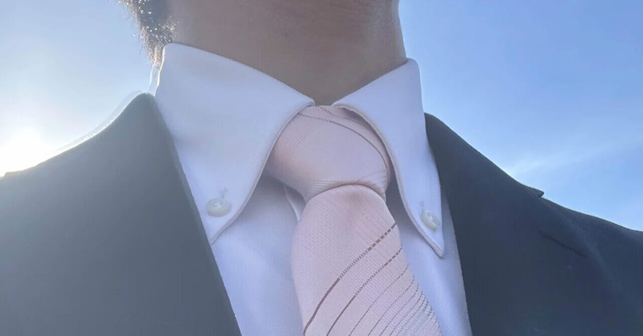 桃太郎」の授業を受けた学生たちの声。｜横山黎@水戸の街を盛り上げたい人