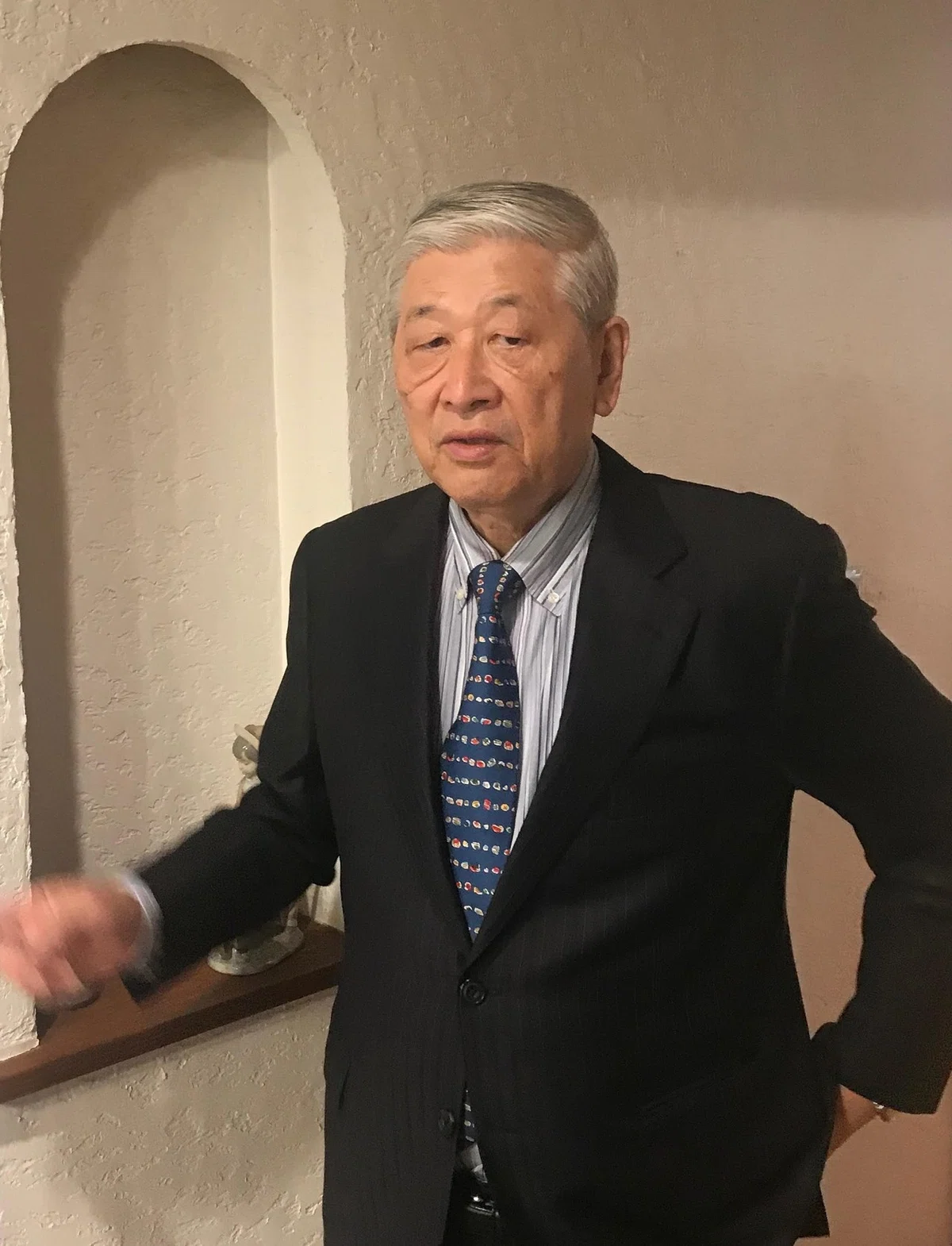 野口悠紀雄11－21－5 (2)