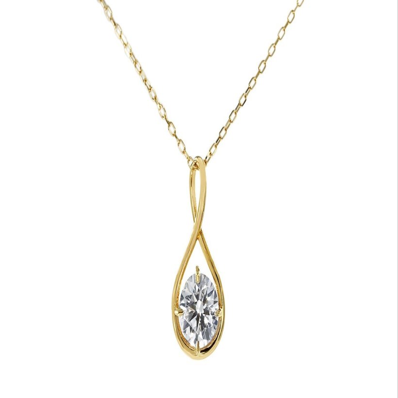 【最安値】ラボグロウンダイヤモンド 1.0〜1.1ct/VS1 最安値】ラボグロウンダイヤモンド 1.0〜1.1ct/VS1 まとめ買い値引可