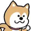 柴子