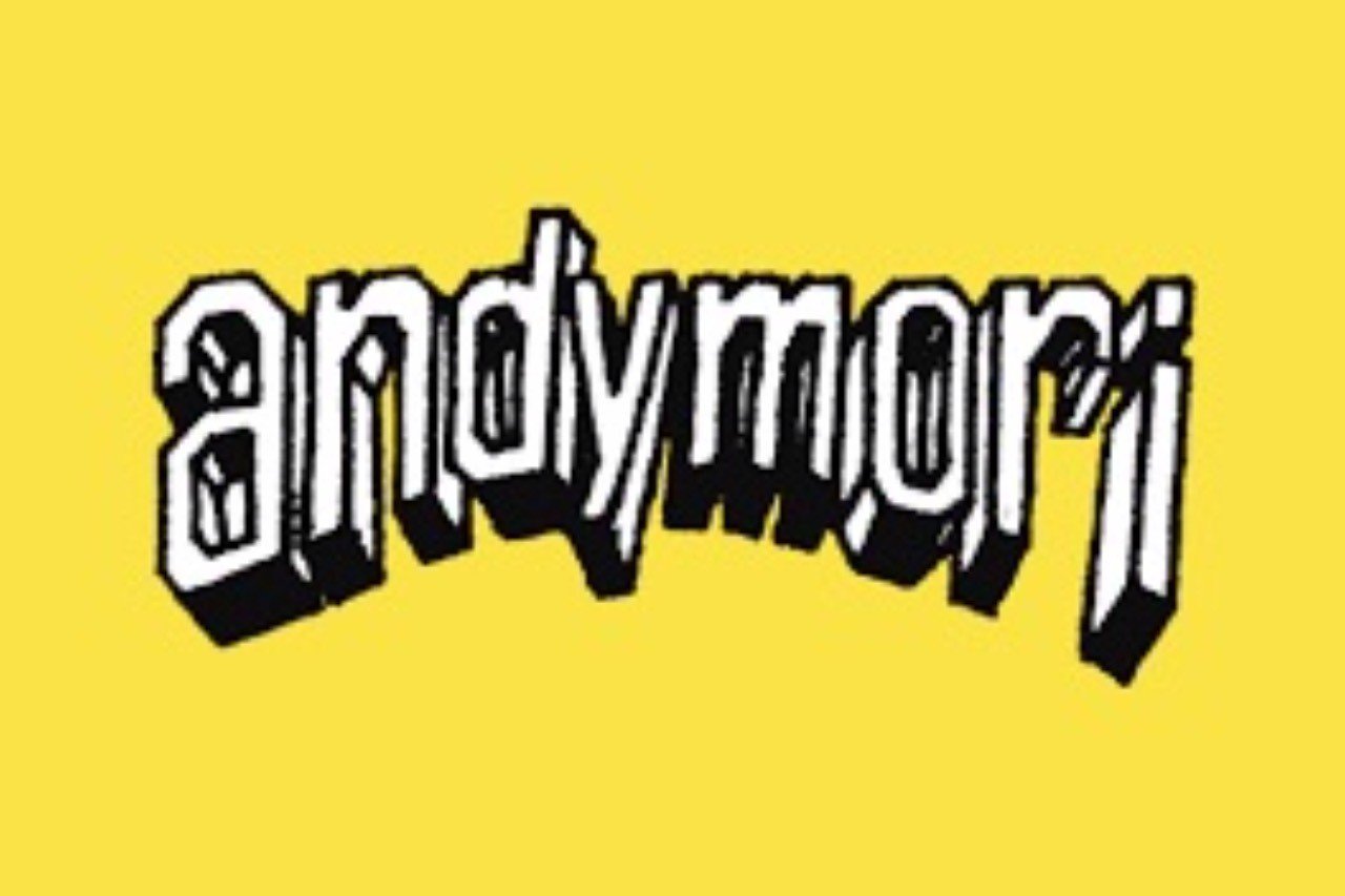 Andymori 小山田壮平についての話 Furuyama Note Andymori 小山田壮平についての話 Furuyama Note