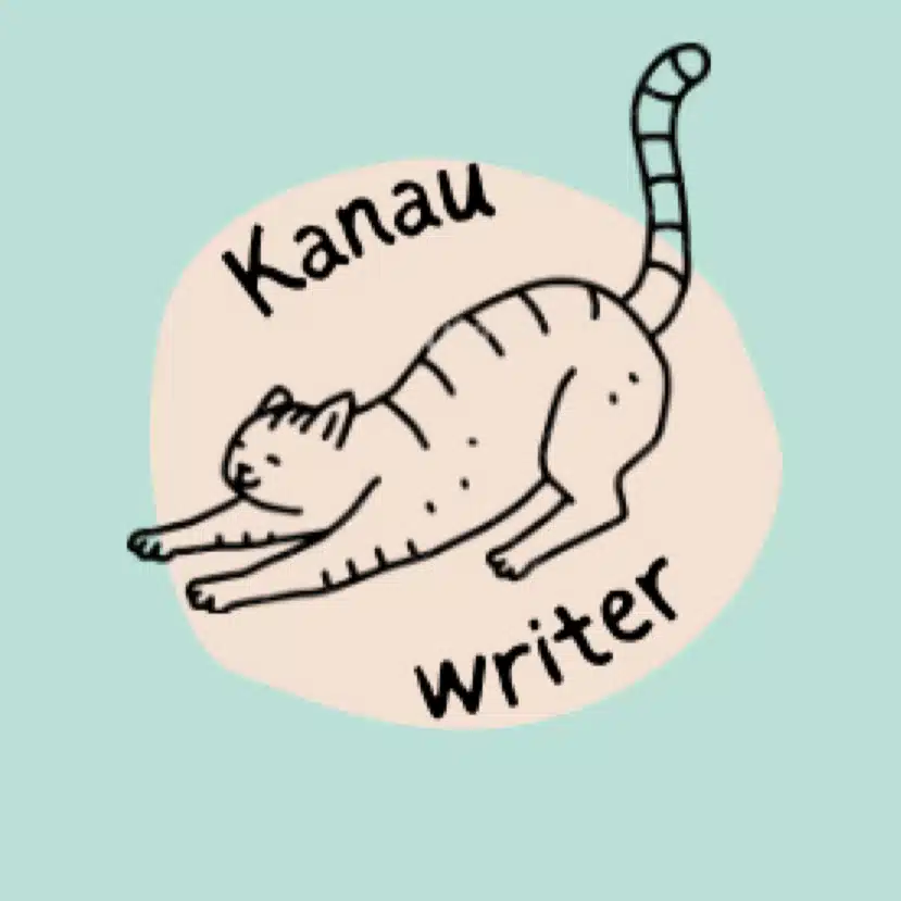 kanau.fonayi