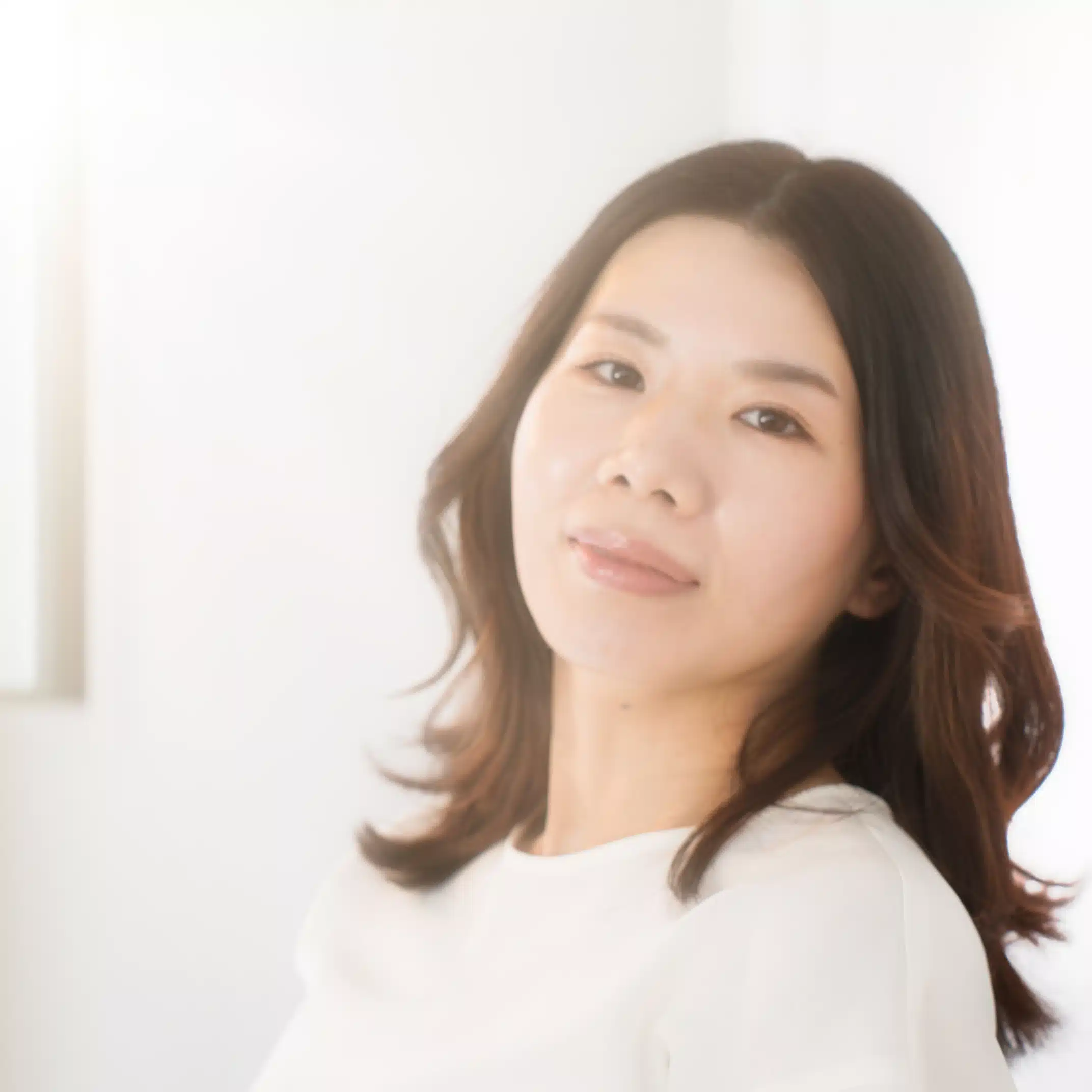 岡田慶子