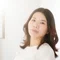 岡田慶子