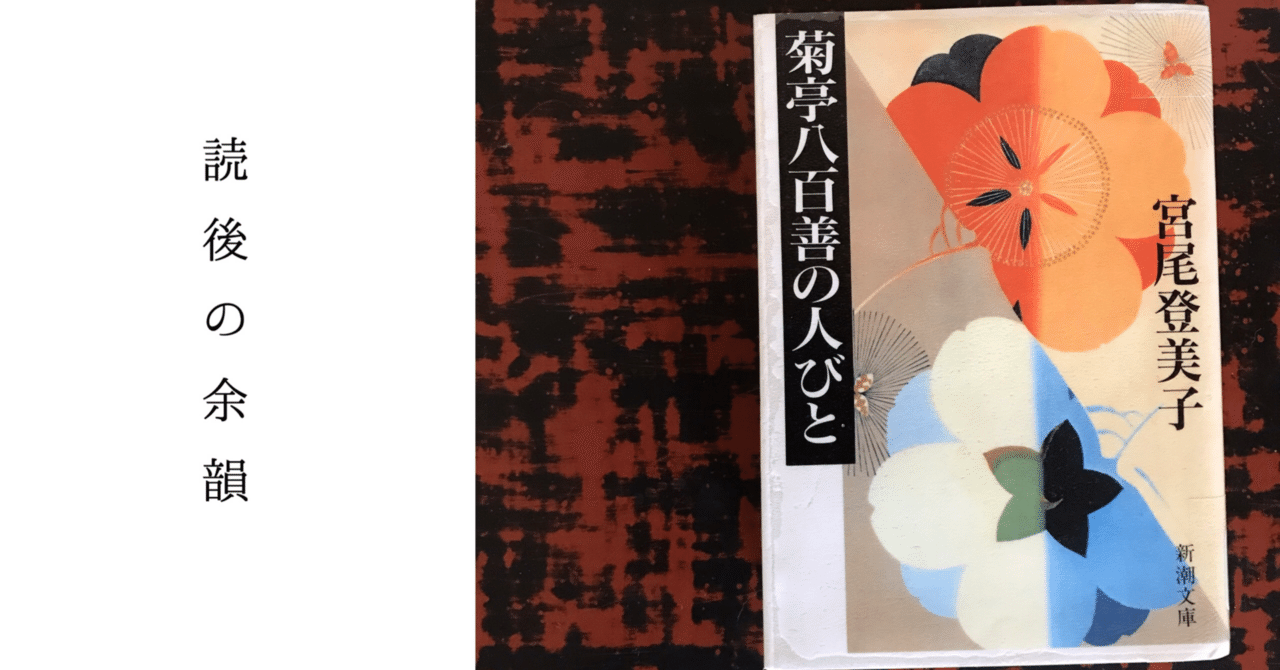 希少/入手困難 明日があるさ/ DVD-BOX /スペシャル/THEMOVIE 変わっ