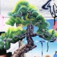 日本のロックとボカロとアニソンの ヨナ抜き音階 な名曲たち 柴 那典 Note 日本のロックとボカロとアニソンの ヨナ抜き音階 な名曲たち 柴 那典 Note