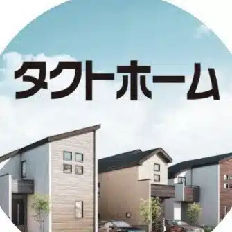 タクトホーム公式note
