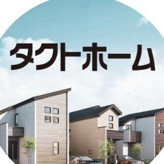 タクトホーム公式note