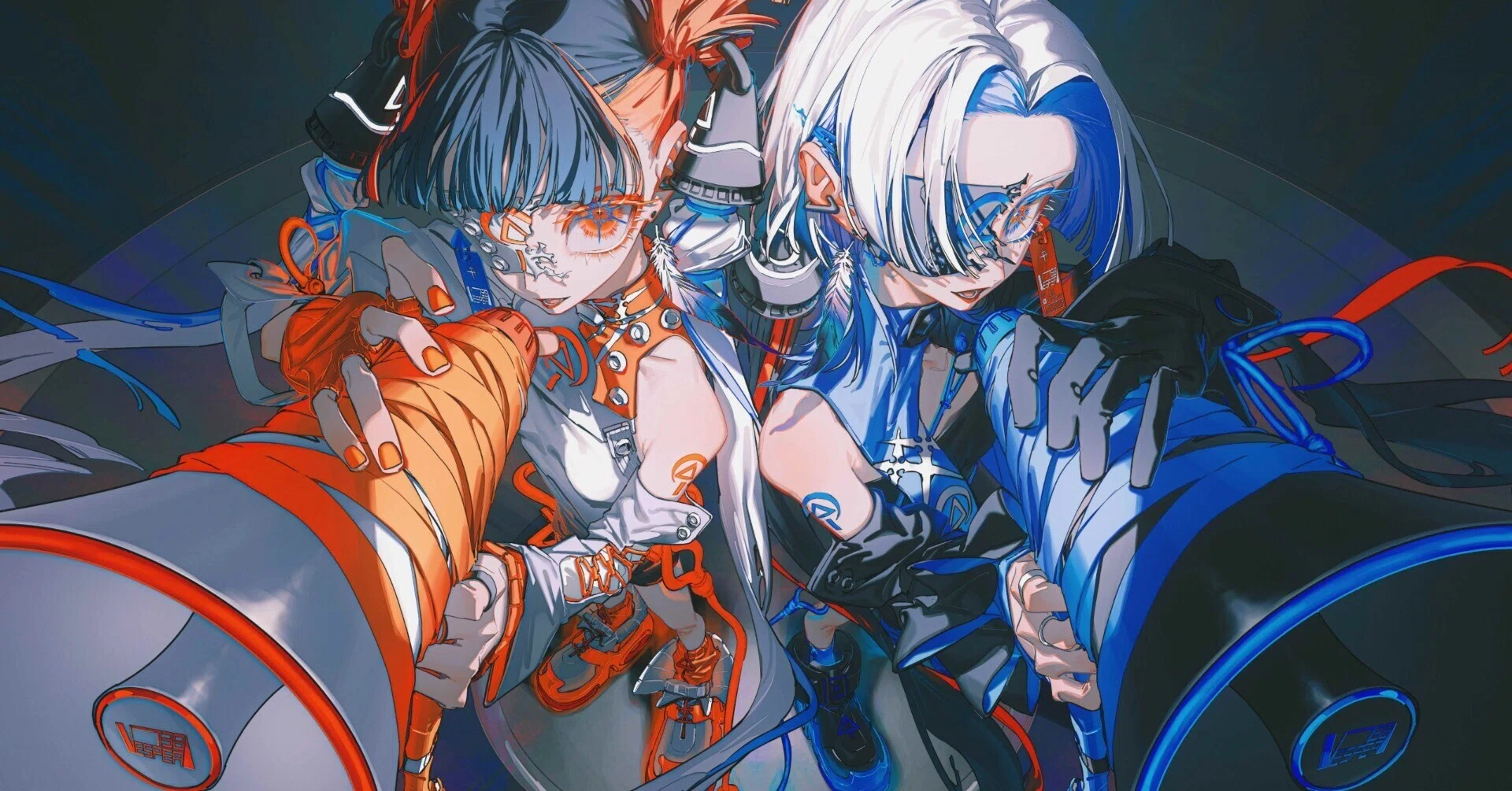 VESPERBELL 音楽 CD 3点セット Amazon Music UnlimitedでVESPERBELLを聴く