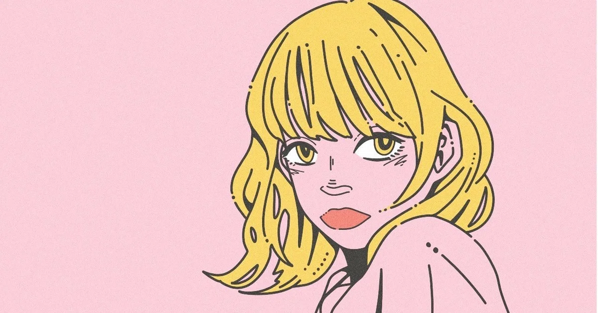 イラスト322-2