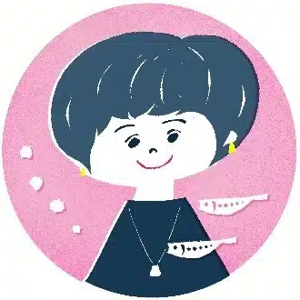 tou（灯）