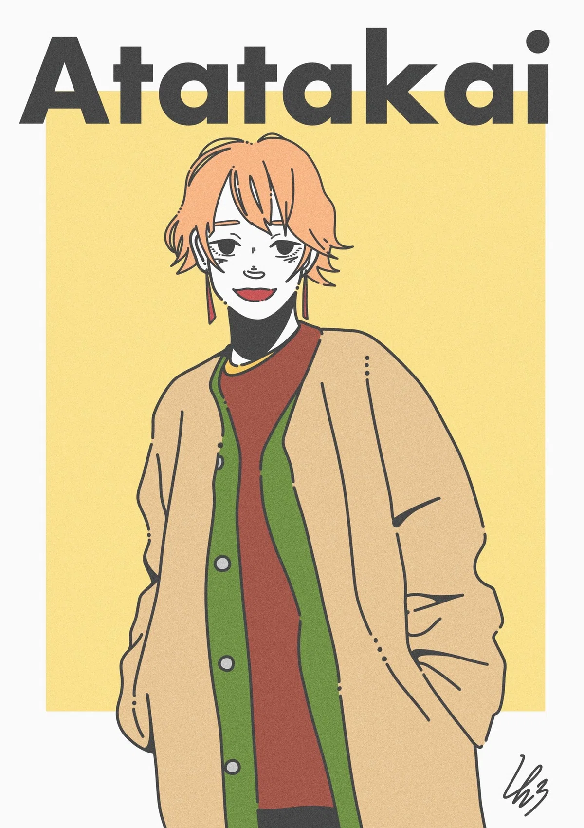 イラスト325-2
