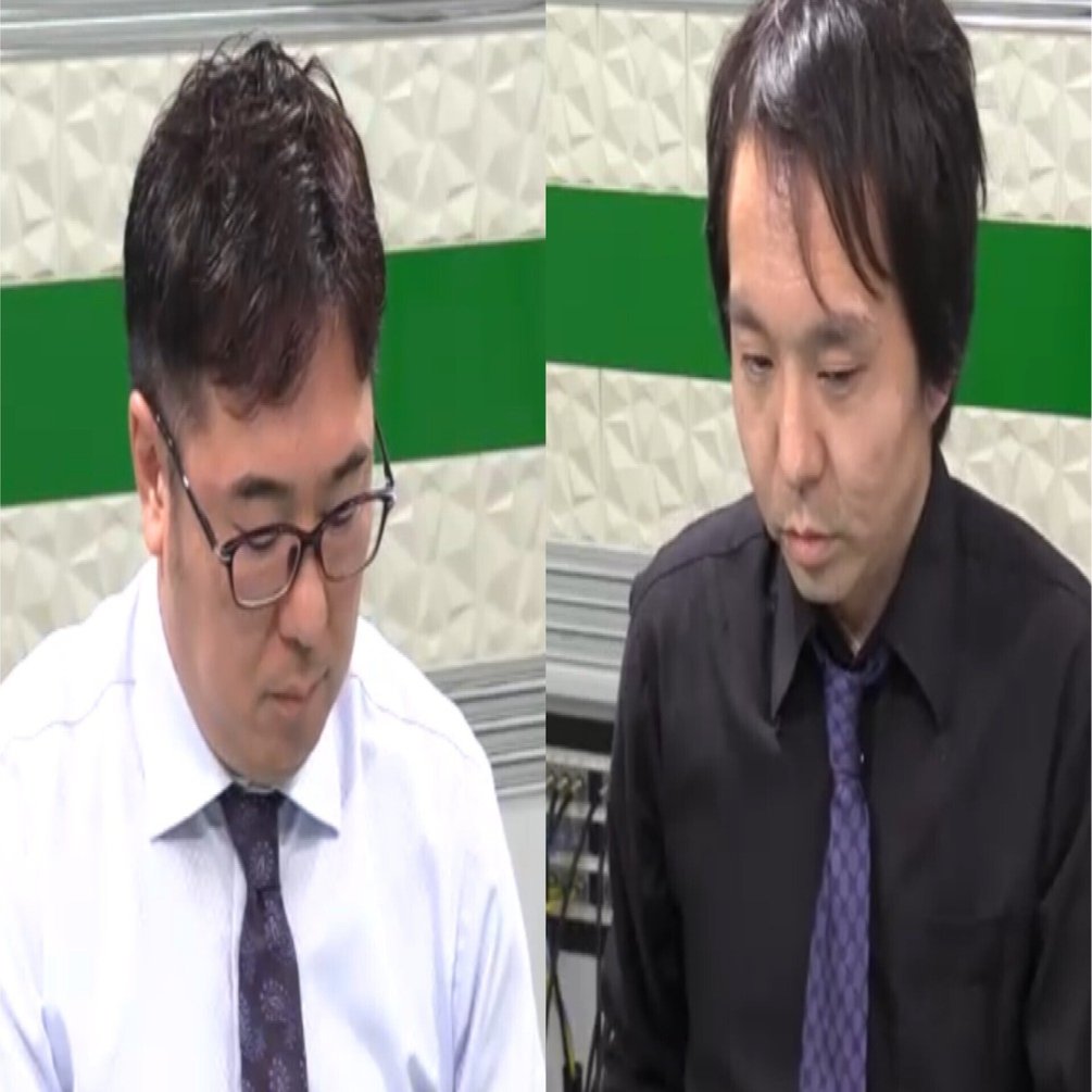 堀よ、手牌をあけてくれ【執筆者:須田良規】｜日本プロ麻雀協会