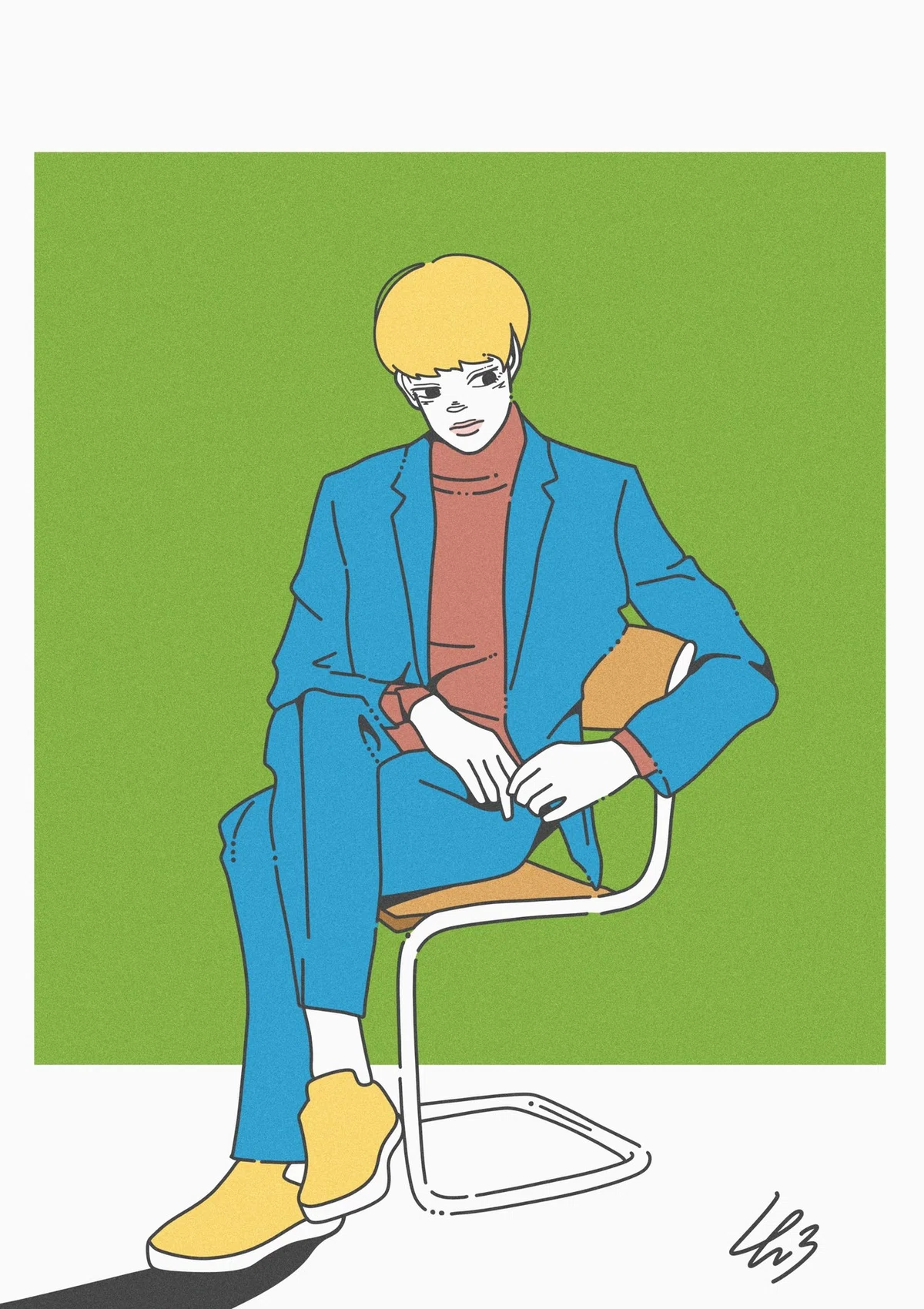 イラスト326-2