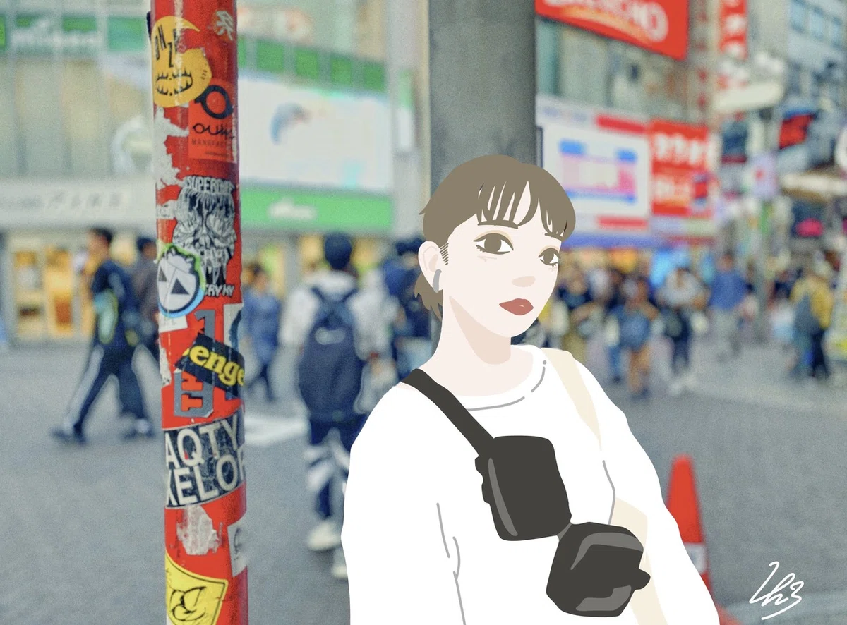 画像9
