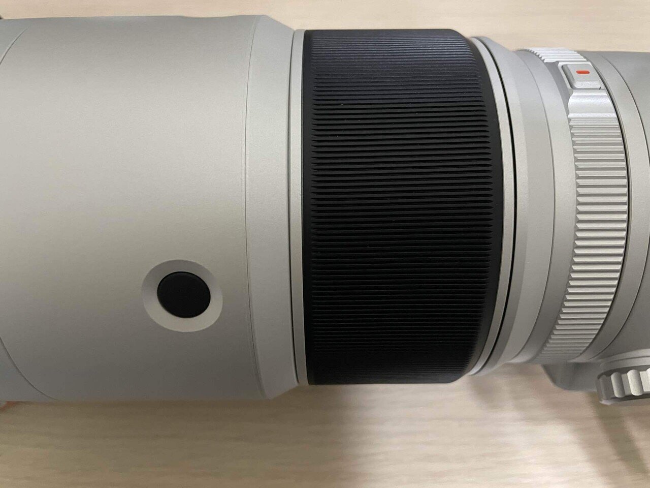 FUJIFILM XF500mmF5.6レビュー Xマウント待望の超望遠レンズ｜Kaz