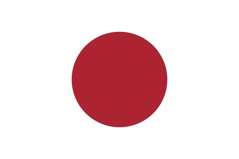 奥深いペルーの旗事情 ー国旗 南部州旗編ー Yasuko Note 奥深いペルーの旗事情 ー国旗 南部州旗編ー Yasuko Note