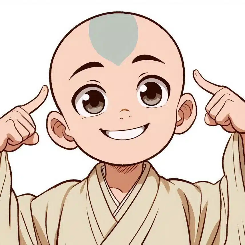 一休 | 整心師