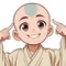 一休 | 整心師