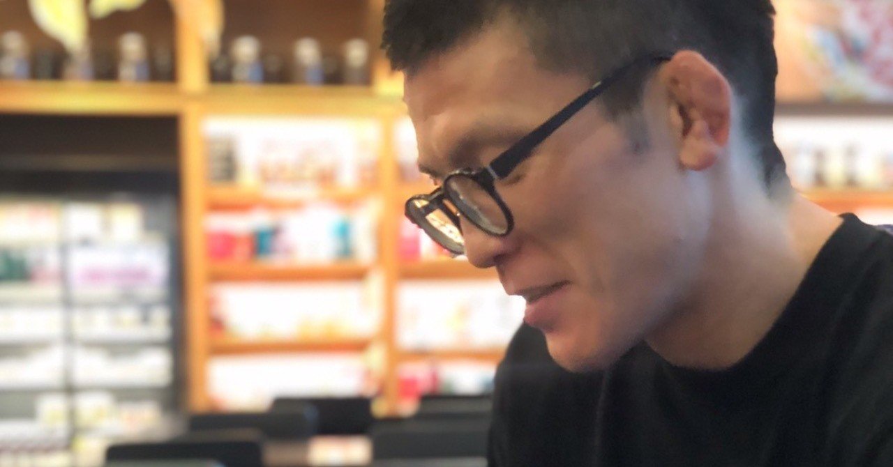 修斗後楽園大会。宇野薫さんが試合です。シンガポールから想いを