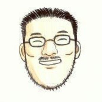 かわのいちろう Note かわのいちろう Note