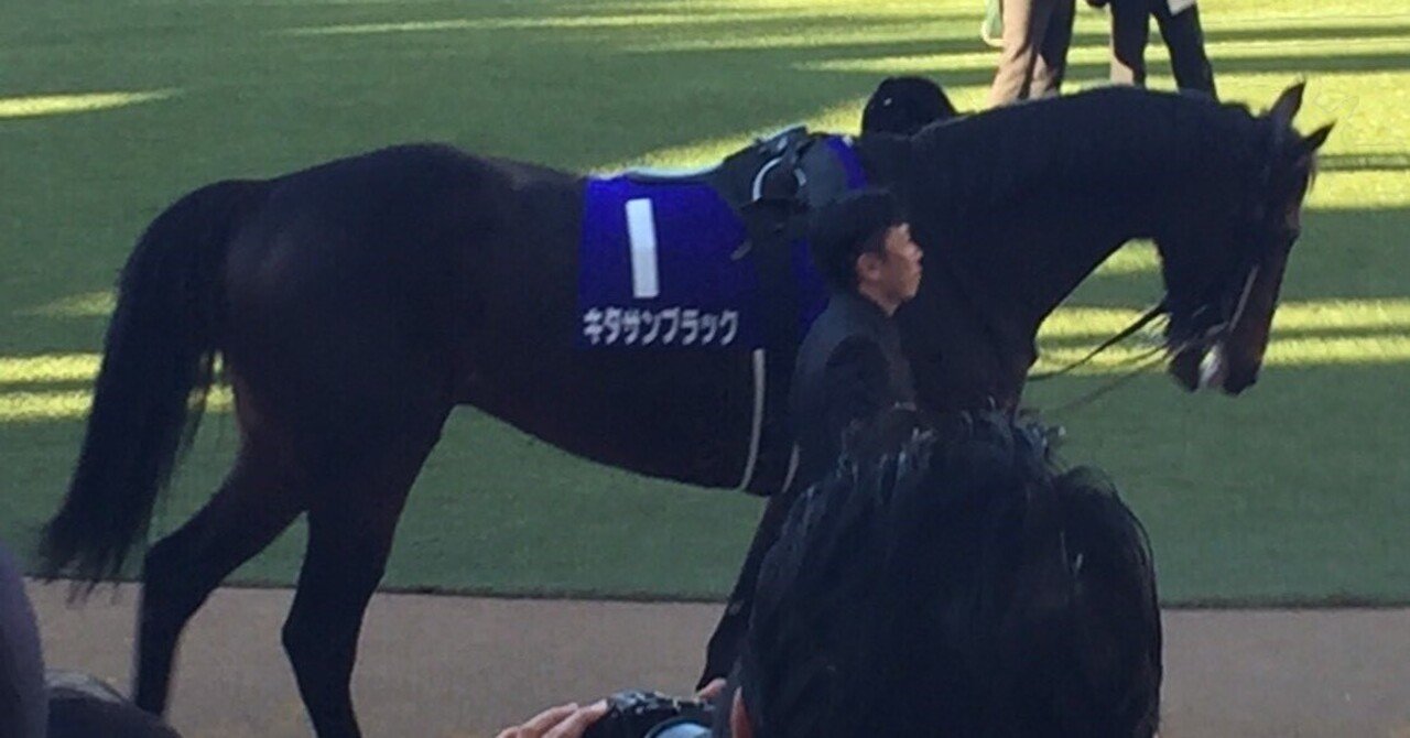 JRA］G1マイルチャンピオンシップ2024note限定サイン考察②