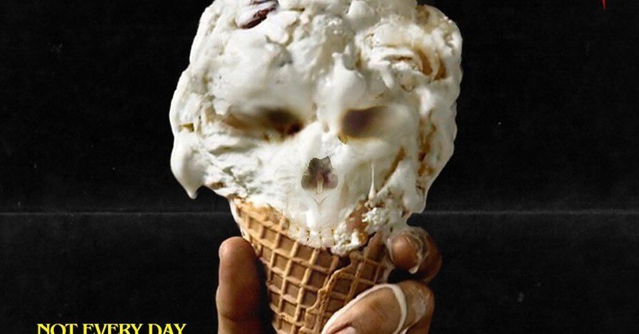 1349b409c3021c7d9c250d15bba2a5