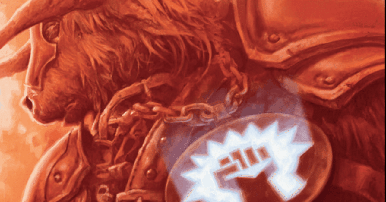 MTG スタン用高価アンコモンまとめ売り 食糧補充 ボロスの魔除け 苦々しい勝利 MTG スタン用高価アンコモンまとめ売り 食糧補充 ボロスの魔除け