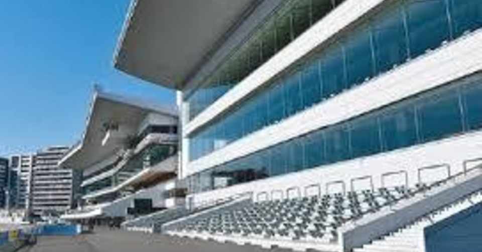 11 21 木 川崎競馬全レース予想 １ ２rは無料 打倒t川j希也11番勝負 レース終了分無料公開 ちあきの考える競馬予想 Note