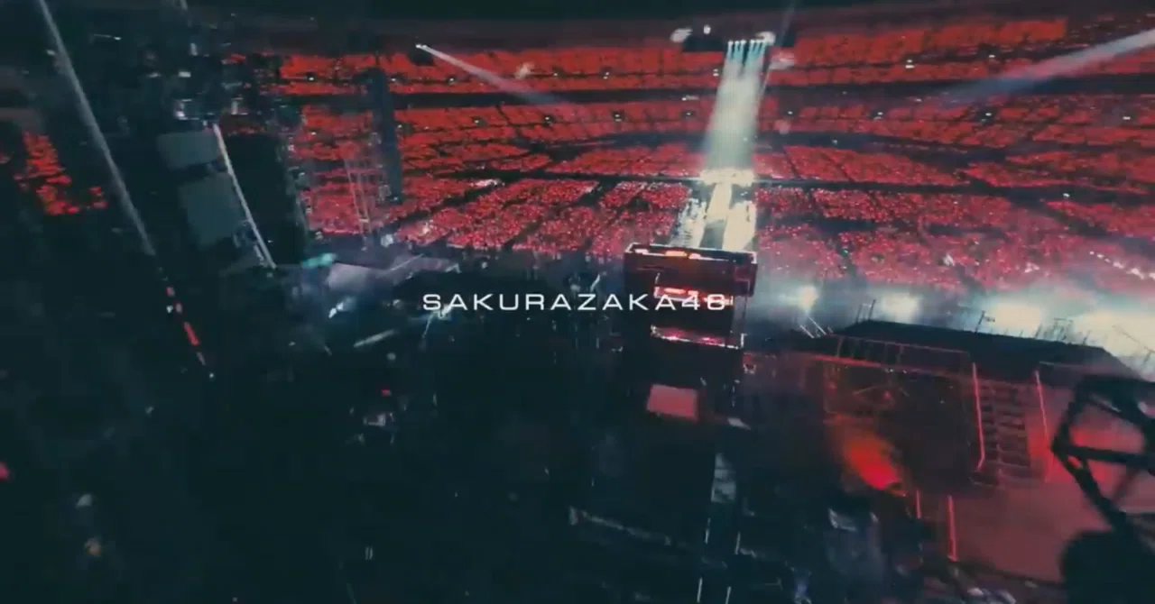 アニラ直前！櫻坂4thアニラで観たい櫻坂楽曲を独断と偏見で 毎日note